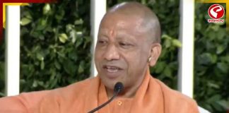 “যমরাজ অপেক্ষা করছে,” এনকাউন্টার নিয়ে বিরাট মন্তব্য যোগীর