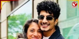 শেষমেশ পলাশের সঙ্গেই বিয়ে? জল্পনায় ইতি টানলেন স্মৃতি মন্ধানা