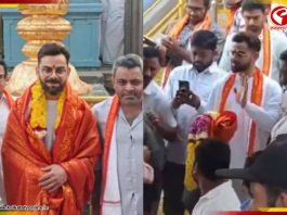 āϏāĻŋāϰāĻŋāĻ āĻāĻŋāϤā§āĻ āĻŽāύā§āĻĻāĻŋāϰ⧠āĻĒā§āĻā§ āĻā§āĻšāϞāĻŋāϰ! āĻā§āĻāĻŋāϰ āĻĻāĻŋāύ āĻā§āϞā§āύ āĻā§āĻĨāĻžā§? āĻĻā§āĻā§āύ āĻāĻŋāĻĄāĻŋāĻ