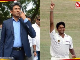 নির্বাচনে বিপুল জয়! ক্রিকেট বোর্ডে কী পদ পাচ্ছেন প্রাক্তন এই তারকা?