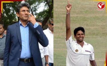 নির্বাচনে বিপুল জয়! ক্রিকেট বোর্ডে কী পদ পাচ্ছেন প্রাক্তন এই তারকা?