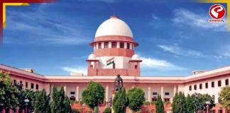 নির্বাচনে মহিলাদের ৩০ শতাংশ সংরক্ষণ! বড় নির্দেশ সুপ্রিম কোর্টের