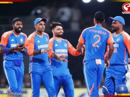 ভারতীয় দলে ২ মহাতারকার কামব্যাক! বাদ পড়ছেন কারা? দেখুন