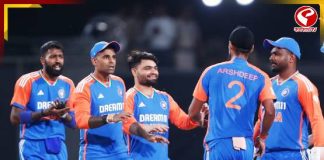 ভারতীয় দলে ২ মহাতারকার কামব্যাক! বাদ পড়ছেন কারা? দেখুন