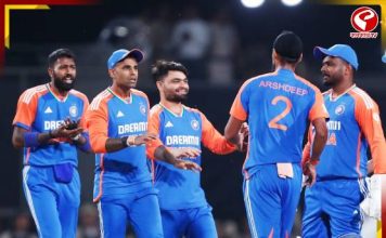 ভারতীয় দলে ২ মহাতারকার কামব্যাক! বাদ পড়ছেন কারা? দেখুন