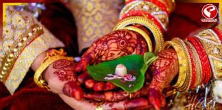 ডিভোর্সে বিরক্ত পুরোহিতরা! বিখ্যাত এই মন্দিরে বন্ধ হল বিয়ে