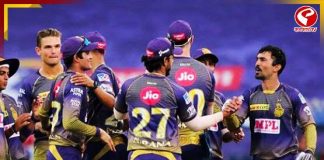 বিদেশি লিগের দলে বড় পদ পেলেন প্রাক্তন KKR অধিনায়ক!