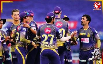 বিদেশি লিগের দলে বড় পদ পেলেন প্রাক্তন KKR অধিনায়ক!