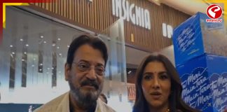 দুর্নিবারের প্রাক্তনকে বিয়ে করলেন মোহরের প্রাক্তন