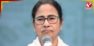 ভবানীপুরে ৪৫ হাজার নাম বাদ, কালীঘাটে বৈঠক ডাকলেন তৃণমূল নেত্রী মমতা
