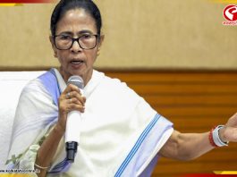 āĻā§āύāĻ āĻāĻŋāĻāĻāĻĒāĻŋ āĻāĻžāϞāĻāĻžāϰ āĻāϞāĻŦā§ āύāĻž, āĻāĻā§āĻāĻžāϏāĻžāĻāϰā§āϰ āĻŽā§āϞāĻž āύāĻŋā§ā§ āϏāĻžāĻĢ āĻŦāĻžāϰā§āϤāĻž āĻŽā§āĻā§āϝāĻŽāύā§āϤā§āϰā§