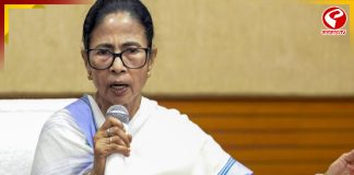 কোনও ভিআইপি কালচার চলবে না, গঙ্গাসাগরের মেলা নিয়ে সাফ বার্তা মুখ্যমন্ত্রী