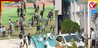 যুবভারতী কাণ্ডে গ্রেফতার আরও এক, সকালেই মাঠ পরিদর্শনে SIT কমিটি