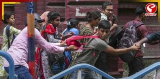 শিক্ষক নিয়োগে শূন্যপদ বাড়ানোর উদ্যোগ, প্রাথমিকের আওতায় আসছে ২ হাজারের বেশি স্কুল