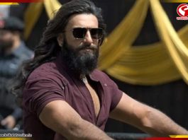 ১৯টি রেকর্ড ভেঙে ইতিহাস গড়ল রণবীর সিংয়ের ‘ধুরন্ধর’