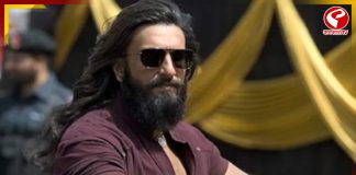 ১৯টি রেকর্ড ভেঙে ইতিহাস গড়ল রণবীর সিংয়ের ‘ধুরন্ধর’