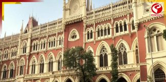 হুগলির তৃণমূল কর্মী খুনের ঘটনায় সিবিআই তদন্তের নির্দেশ হাইকোর্টের