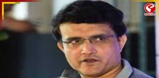 যুবভারতী কাণ্ডে নাম জড়ানোর অভিযোগ, লালবাজারে সৌরভ গাঙ্গুলী