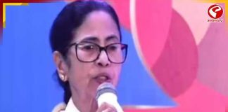 বড়দিনে পার্ক স্ট্রিট বন্ধ কতদিন? ঘোষণা মুখ্যমন্ত্রী মমতা বন্দ্যোপাধ্যায়ের