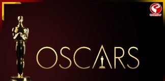 অস্কার ২০২৬: অস্কারে মনোনীত ‘হোমবাউন্ড’!