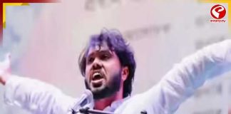 ফের কেন উত্তপ্ত বাংলাদেশ? ওসমান হাদি কে?