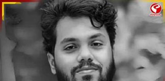 জাতীয় কবি নজরুলের সমাধির পাশে হাদিকে সমাহিত করার সিদ্ধান্তে বিতর্ক বাংলাদেশে