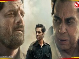 âāĻāĻā§āĻāĻŋāϏâ-āĻāϰ āĻā§āϰā§āϞāĻžāϰ⧠āϧāϰā§āĻŽā§āύā§āĻĻā§āϰāĻā§ āĻĻā§āĻā§ āĻā§āĻā§ āĻāϞ āύā§āĻāĻĻā§āύāĻŋā§āĻžāϰ