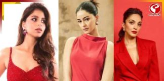 এই বড়দিনে উৎসবের উষ্ণতা বাড়াতে ভরসা রাখুন লালে