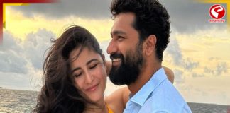 ‘অভিনয় নয়, আমি এখন ডায়াপার বদলাতে চাই’