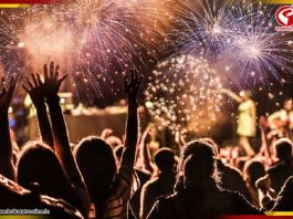 নিউ ইয়ার ইভে পার্টির প্ল্যান করছেন? এই জায়গাগুলিতে ঢুঁ মারতেই পারেন