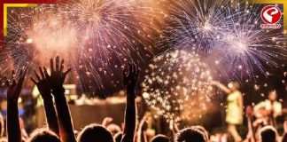 নিউ ইয়ার ইভে পার্টির প্ল্যান করছেন? এই জায়গাগুলিতে ঢুঁ মারতেই পারেন