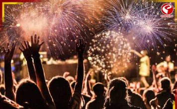 নিউ ইয়ার ইভে পার্টির প্ল্যান করছেন? এই জায়গাগুলিতে ঢুঁ মারতেই পারেন