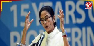 ভোটার তালিকা সংশোধনে বিএলওদের কড়া নজরদারির নির্দেশ মুখ্যমন্ত্রীর