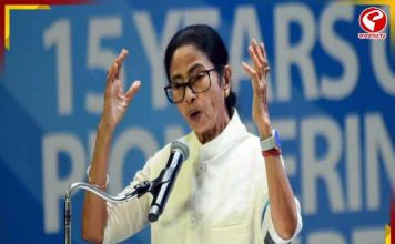 ভোটার তালিকা সংশোধনে বিএলওদের কড়া নজরদারির নির্দেশ মুখ্যমন্ত্রীর