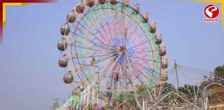 পৌষমেলার ভিড় সামাল দিতে বিশেষ ট্রেন