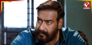 সোশ্যাল মিডিয়ায় ‘দৃশ্যম’ ঝড়, শেষবার কি পুলিশের জালে ধরা পড়বে বিজয় সালগাঁওকর?