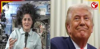 ফিরে দেখা: রাজনীতি থেকে যুদ্ধ, দুর্যোগ থেকে মহাকাশ অভিযান, বিশ্ব কাঁপানো সেরা ঘটনা