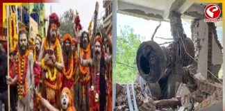 ফিরে দেখা: পহেলগাম হামলা থেকে অপারেশন সিঁদুর, দেশ কাঁপানো ঘটনার বর্ষপঞ্জি