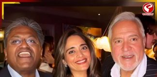 ‘পলাতক’ বিজয়-ললিতকে কবে দেশে ফেরানো হবে? মুখ খুলল নয়াদিল্লি