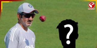 গম্ভীরে অনাস্থা! টেস্ট দলে এবার নতুন কোচ? কাকে প্রস্তাব দিল BCCI?