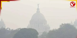 এক ধাক্কায় চড়ল পারদ! নতুন বছরের আগেই রাজ্য থেকে শীতের বিদায়?