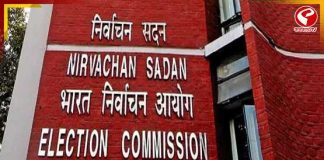 SIR শুনানিতে বৃদ্ধ-অন্তঃসত্ত্বাদের হেনস্তা! সোমবার কমিশনের দফতরে তৃণমূলের প্রতিনিধি দল