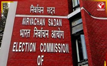 SIR শুনানিতে বৃদ্ধ-অন্তঃসত্ত্বাদের হেনস্তা! সোমবার কমিশনের দফতরে তৃণমূলের প্রতিনিধি দল