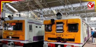 ১ জানুয়ারি থেকে বদলে যাচ্ছে একাধিক ট্রেনের সময়, সম্প্রসারিত হচ্ছে যাত্রাপথও