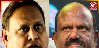 হুমায়ুনের বিস্ফোরক মন্তব্য, ‘আগাম গ্রেফতারির’ নির্দেশ, রাজ্যকে চিঠি রাজ্যপালের