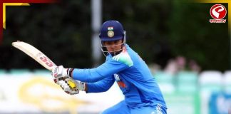 বৈভবের ব্যাটে ঝড়! এশিয়া কাপের শুরুতেই বিরাট নজির টিম ইন্ডিয়ার