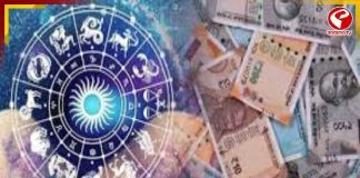 ৩০ ডিসেম্বর ধনযোগ! শনি–বুধের কেন্দ্র দৃষ্টি যোগে টাকা আসবে ৪ রাশির