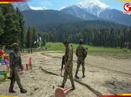 জঙ্গি হামলার ধাক্কা কাটিয়ে স্বাভাবিক পহেলগাম! পর্যটকদের ভিড়ে ফের মুখর ভূস্বর্গ