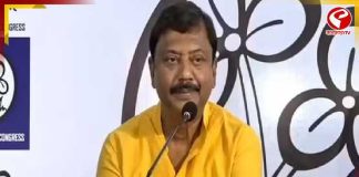 CEO-র বিরুদ্ধে ক্ষোভ উগরে পার্থ ভৌমিক! সমস্যা না মিটলে ফের বিক্ষোভের হুঁশিয়ারি