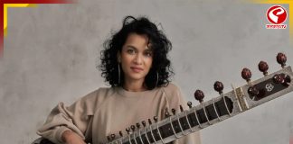 এয়ার ইন্ডিয়ার ফ্লাইটে ভাঙল সেতার! VIDEO-তে ক্ষোভ প্রকাশ অনুষ্কা শঙ্করের